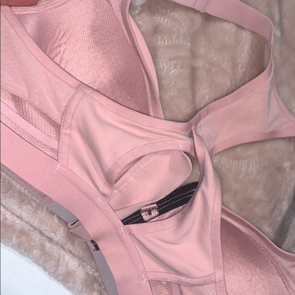 SOLD 💰 - Picture 6 of 6